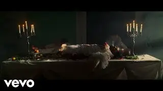 Ministri - Peggio Di Niente