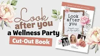 Look After You  - A 