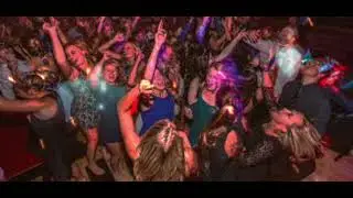 Dhinik Dhinja Santali Song 2026 | New Santali Dance Video | Adivasi Tribal Music
