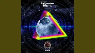 Nights