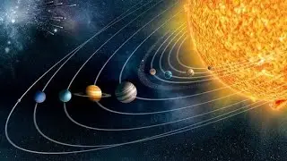 all planet and his importance #planet #earth #universe #universo #galaxy #earthfact #hindiexplained
