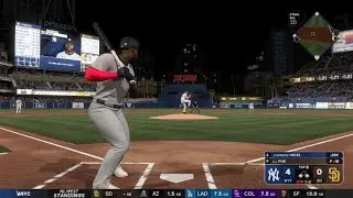 MLB The Show 25_20260203225640