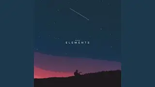Elemental Fusion