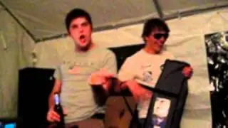 Pub Music