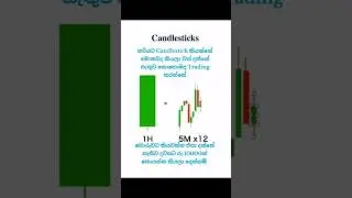 Trading annalais sinhala#binarytradingsinhala #trading #tradingplan #cryptocurrency #emoneysinhal
