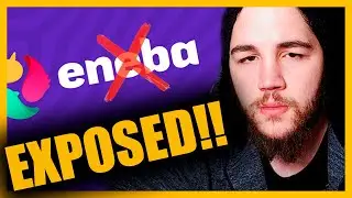 Por isso o XBOX est&aacute; FALINDO! EXPOSED no MITO GOUKEN!