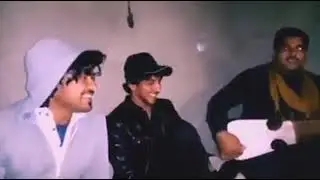 Zama Ao da terynam yo so yadgare tapylama rashae nandare la  Sahar wakhte me Ashna daar ta khejawena