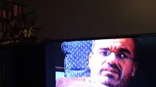 Opening to Gods and Monsters 1998 DVD