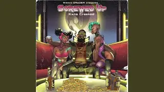 Screwed Up