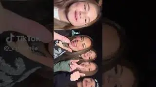 #tiktok #shiny #shorts #shortvideo #viral #viralvideo #trending #zahide #este #marianna #asal #fy