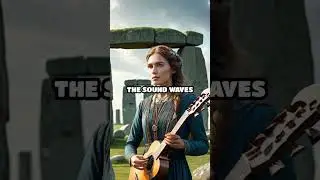 The Secret of Stonehenge's Acoustic Design