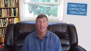 What does Tim Nolan Do?