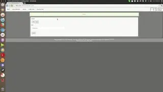 CleverStyle Framework - Administration & simple settings