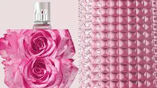 Givenchy Live Irr&eacute;sistible Rosy Crush
