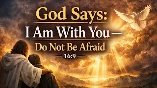 Faith, Encouragement, and Spiritual Upliftment