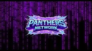BATOLITAS vs PANTHERS