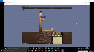 TRANSFORMICE - +Telol - WORLD RECORD - WJ - @6119642 - 5.93S