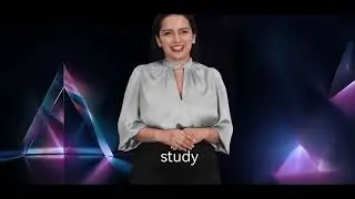 word Mathematics come from?