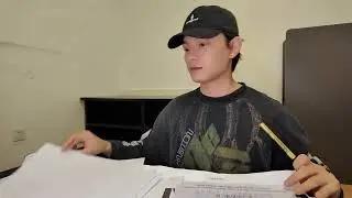 丁禹兮工作室 2026.02.03 官博｜掉落一個在這個科技橫行的時代堅持手搓的丁禹兮 ～ #丁禹兮 #ติงอวี่ซี #dingyuxi #ryanding #정우혜 #딩위시 #actor