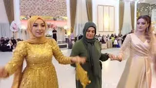 BAHAR VEDAT DÜĞÜN SEGAVİ