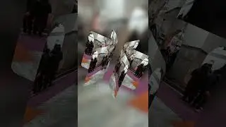 Hum gye sani mandir#viralvlog#trendingvedio #youtube#preetimanveerdhankar#likesharesubscribe