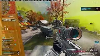 Stream via RTMP (OBS, Vmix, Zoom) with Restream
