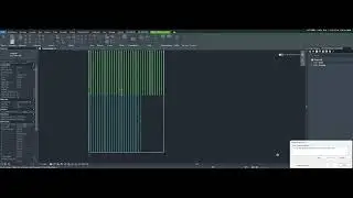 2. SPLIT / ARRAY SPLIT