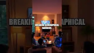 Future Tech Insights: Holographic Communication