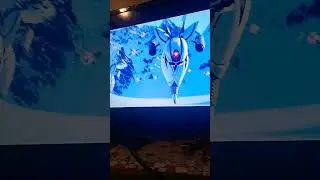 sonic two