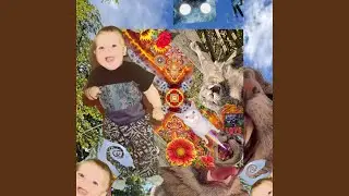 174 hz Removes Body Pain, Deep Relaxation and Grounding (Root Chakra Frequency)