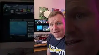 How to Record 4K Console Gameplay on a Mac