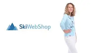 Almgwand, Muhreralm, t-shirt, women, blue