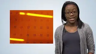 Photolithography: Sample Patterning Demonstration - Nanotechnology: A Maker&rsquo;s Course