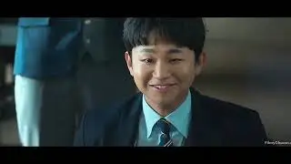 Hierarchy Episode 1 Part 19 Hindi Dubbed | S1 Hindi | Teen Kdrama 2024