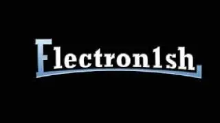 Electron1sh Housemix 2009 *10:10min* Housetime.fm #1