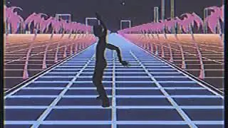 POESIA DO CORNO [VAPORWARE]