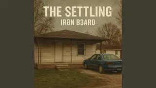 The Settling