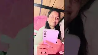 චංචල දෑසේ මායා Song 💆‍♀🎤🎸❤️🥰 