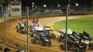Dion Kendall 28Feb15 Feature