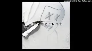 02 Loco Contigo (Sin Natti Version) -feat DJ Snake, J Balvin, Tyga, Ozuna, Nicky Jam, Darell & Sech-