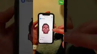 Sell NFT using your phone with 0 money part 2 #shorts #nft #digitalart #makemoneyonline2022 #howto