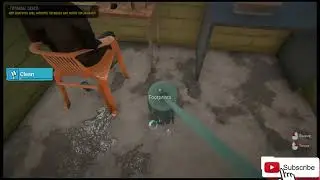 internet cafe simulator 2