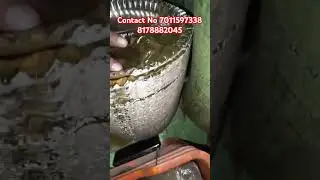 Paper Plate||Disposal items||Dona Pattal Making|| #factoryproducts #machine #dona #papercraft