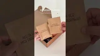 N&atilde;o perde tempo: clica no link da bio e garanta o seu antes que acabe 📦🎀 #ConviteEspecial