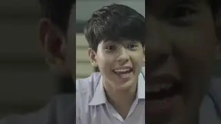 The gifted students is not normal 🙂 👍