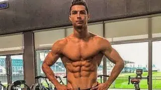 Top 19 Foods to Help You Build Muscle and Bulk Up Fast
