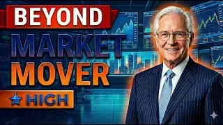 Beyond Meat Penny Stock Alert: Expectation vs Reality Explained