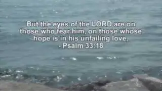 Inspirational Bible Quotes DVD Resell Rights