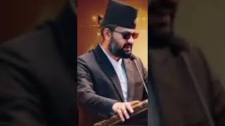 Chunab 2082 Song #balenshah