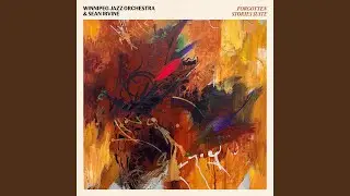 Movement I: Nightmare